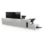 Xerox Iridesse,  Revoria PC1120