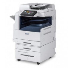 Xerox AltaLink B8045, B8055, B8065, B8075, B8090 ООО «Ротоло» Xerox AltaLink B8045, B8055, B8065, B8075, B8090 ООО «Ротоло»
