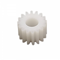 Шестерня мотора подачи нижних лотков Xerox Versant 80, 180, 280, 380, 2100, 3100, 4100, Color C75, J75, 700, 700i, 770 Шестерня мотора подачи нижних лотков Xerox Versant 80, 180, 280, 380, 2100, 3100, 4100, Color C75, J75, 700, 700i, 770