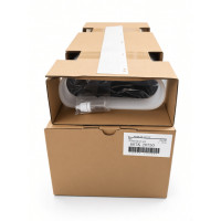 Ремень узла фьюзера Xerox Versant 80, 180, 280, 380, 2100, 3100, 4100 Ремень узла фьюзера Xerox Versant 80, 180, 280, 380, 2100, 3100, 4100