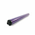 Фотовал Xerox WorkCentre 5945, 5955, AltaLink B8045, B8055, B8065, B8075, B8090