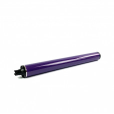 Фотовал Xerox WorkCentre 5945, 5955, AltaLink B8045, B8055, B8065, B8075, B8090 Фотовал Xerox WorkCentre 5945, 5955, AltaLink B8045, B8055, B8065, B8075, B8090