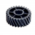Шестерня привода выходного вала (27T) Xerox WorkCentre Pro 4110, 4112, 4127, 4590, 4595, D95, D110, D125, D136
